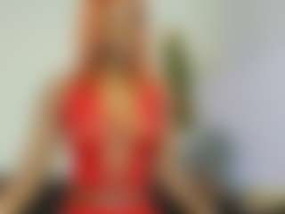 Camila360's Live Sex Cam Show