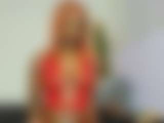 Camila360's Live Sex Cam Show
