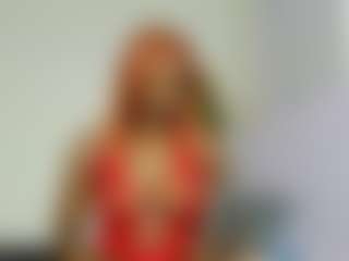 Camila360's Live Sex Cam Show