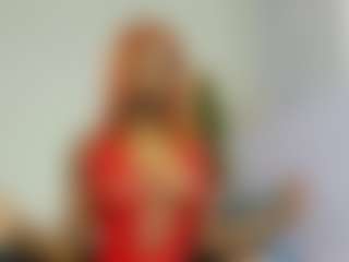 Camila360's Live Sex Cam Show