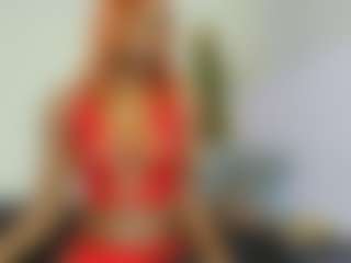 Camila360's Live Sex Cam Show