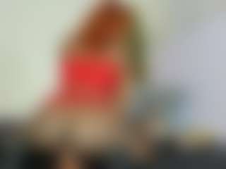 Live cam show with Camila360 - Sexy on Uber Horny