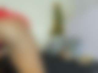 Camila360's Live Sex Cam Show