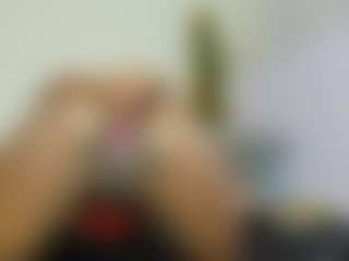 Camila360's Live Sex Cam Show