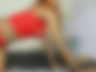 Camila360's Live Sex Cam Show
