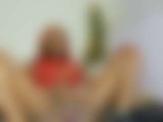Camila360's Live Sex Cam Show