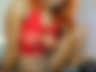Camila360's Live Sex Cam Show