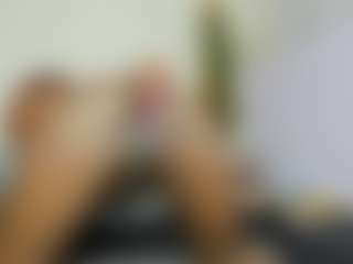 Camila360's Live Sex Cam Show