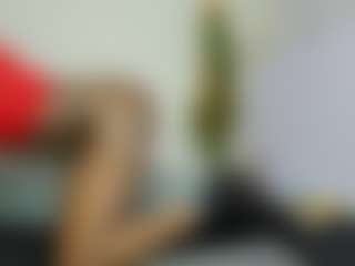 Camila360's Live Sex Cam Show
