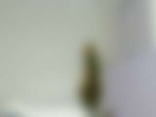 Live cam show with Camila360 - Tease Ebony on Dolls Live | kenya