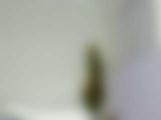 Live cam show with Camila360 - Tease Teen (18+) on Dolls Live