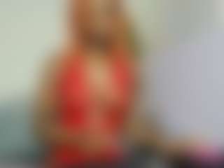 Live cam show with Camila360 - Petite on nudelive.tv