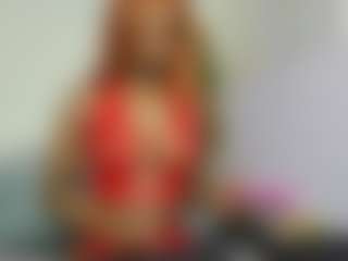 Camila360's Live Sex Cam Show