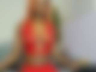 Camila360's Live Sex Cam Show