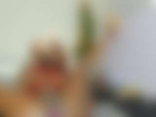 Camila360's Live Sex Cam Show