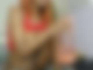 Camila360's Live Sex Cam Show
