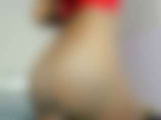 Camila360's Live Sex Cam Show