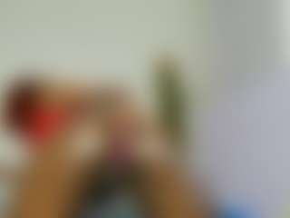 Camila360's Live Sex Cam Show