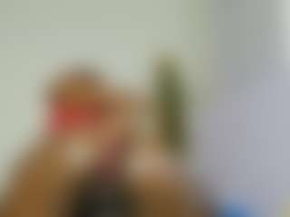 Camila360's Live Sex Cam Show