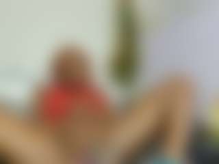Camila360's Live Sex Cam Show