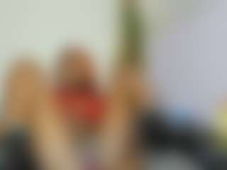 Camila360's Live Sex Cam Show
