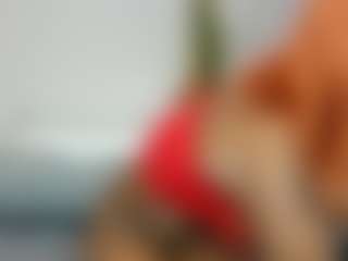 Live cam show with Camila360 - Public on Strip Flash - Live Sex Shows