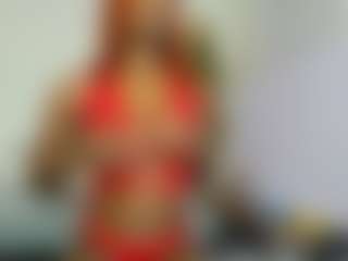 Camila360's Live Sex Cam Show