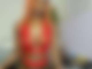 Live cam show with Camila360 - Public Big Tits on Strip Flash - Live Sex Shows