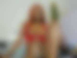 Camila360's Live Sex Cam Show