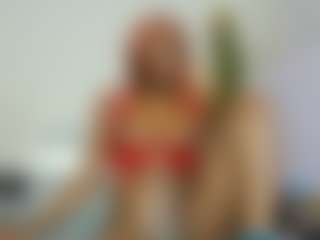 Camila360's Live Sex Cam Show