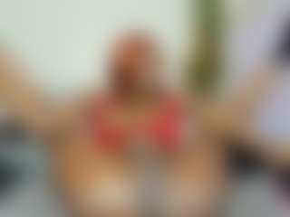 Camila360's Live Sex Cam Show