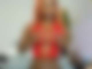 Camila360's Live Sex Cam Show
