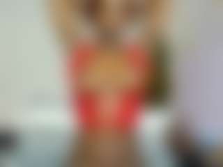 Camila360's Live Sex Cam Show
