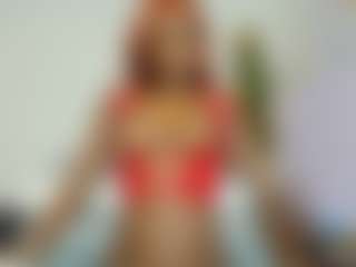 Camila360's Live Sex Cam Show