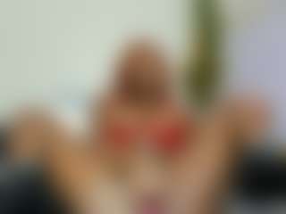 Camila360's Live Sex Cam Show