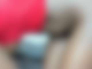 Camila360's Live Sex Cam Show