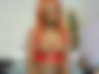 Camila360's Live Sex Cam Show