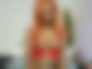 Camila360's Live Sex Cam Show