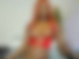 Live cam show with Camila360 - Full Nudity on Hubzter Live
