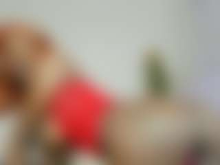 Live cam show with Camila360 - Striptease Young Adult on EXY