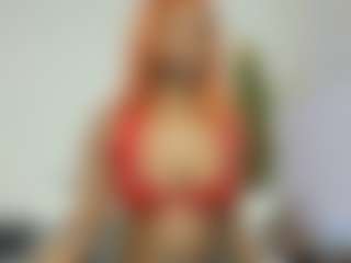 Camila360's Live Sex Cam Show
