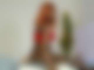 Live cam show with Camila360 - Full Nudity on Taboo Cams XXX