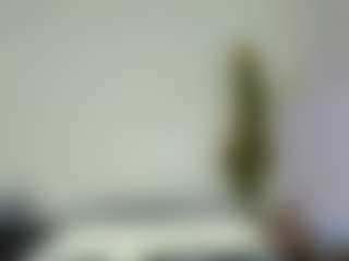 Live cam show with Camila360 - Ebony Toys on Streamer API