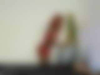 Live cam show with Camila360 - Fingers on SinfulBabes