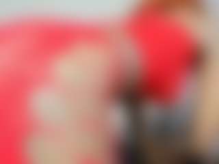 Live cam show with Camila360 - Ass Bouncing on Strip Flash - Live Sex Shows
