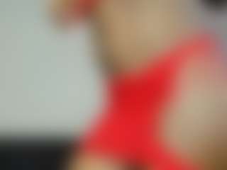 Camila360's Live Sex Cam Show