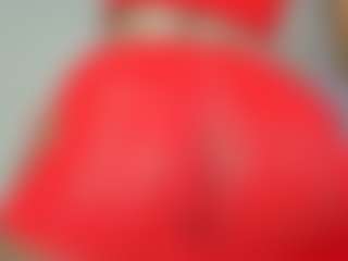 Camila360's Live Sex Cam Show