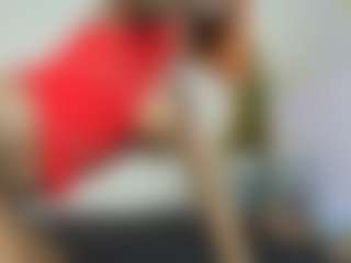 Camila360's Live Sex Cam Show