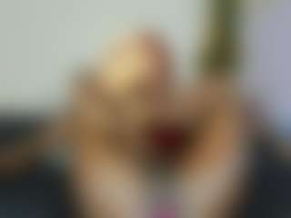 Camila360's Live Sex Cam Show