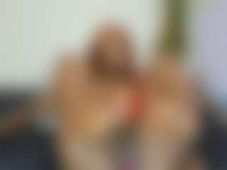 Camila360's Live Sex Cam Show